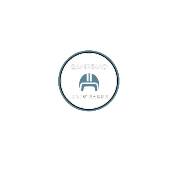 sanremo_cafe_racer_logo-removebg-preview